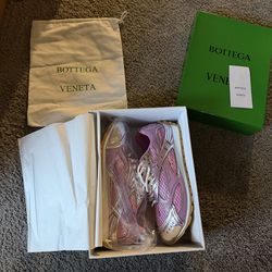 Bottega veneta sz 12