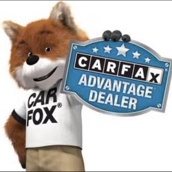 🚗 Carfax Reports - Only $10!