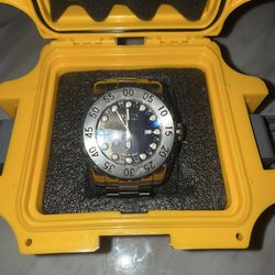 Invicta Reserve ** SALE***