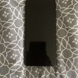 Samsung Galaxy 20 Ultra 