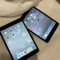 ipad mini 2
