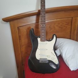 Ok This Keeps Up With The Big Boys Just Did A 200 Dalla Tune Up At Portland Music 