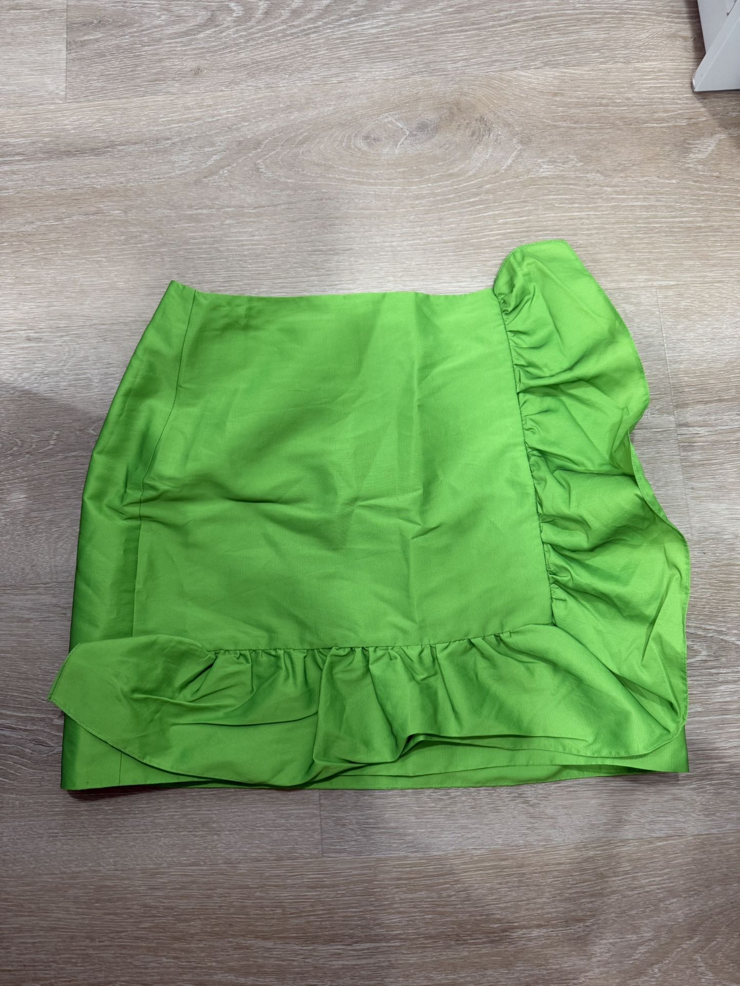 NWT Sandro Skirt