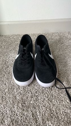 Nike SB