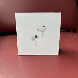 Pods 2