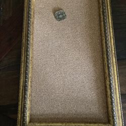 Gold Bulletin Board Kirkland’s-Ahwatukee 