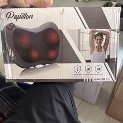 Massager