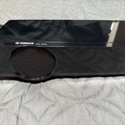 Yamaha Ats-1520 Speaker 