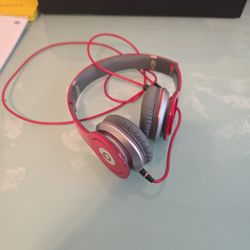 Old Beats 