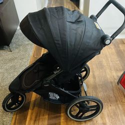 GRACO STROLLER 