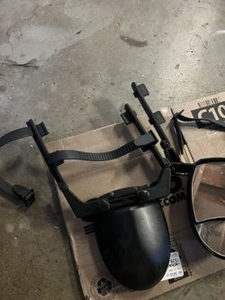 Side Mirrors
