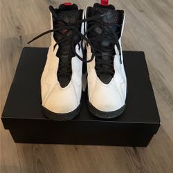 Air Jordan 6 Retro BG