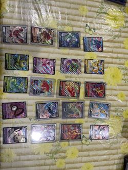 Pokemon Chilling Reign/ Sword And Shield Pt. 2