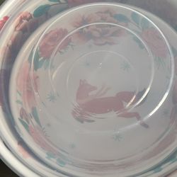 The Pioneer Woman set 3 piece new