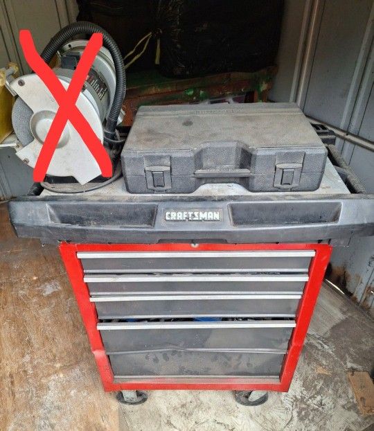 Tools For Cheap Tools for Sale in Huntington Park, CA OfferUp