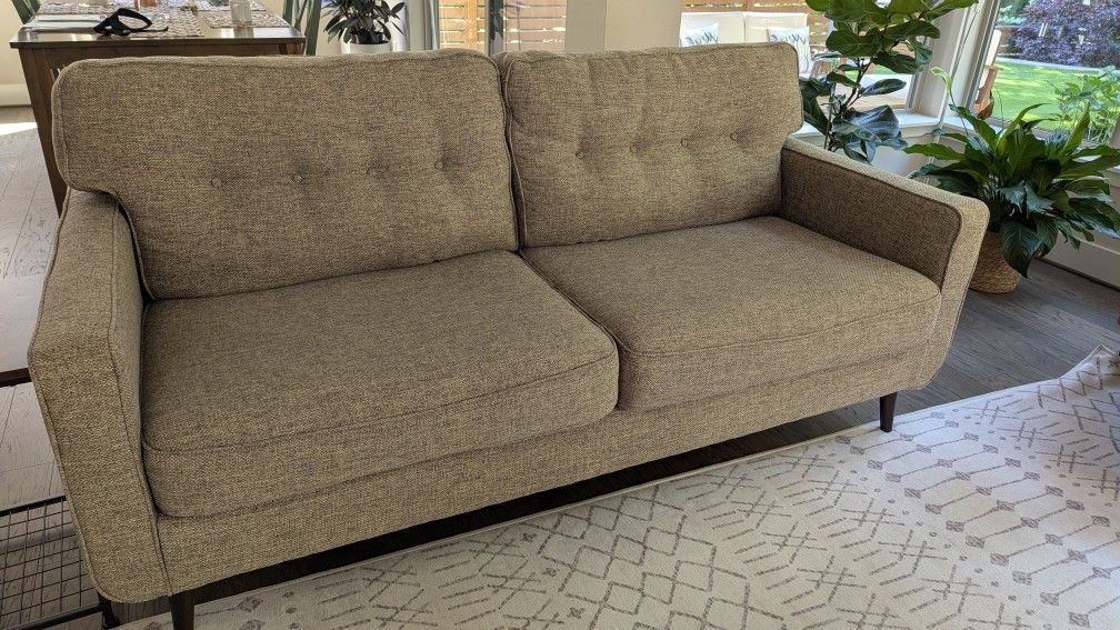 Sofa For Sale - 79"