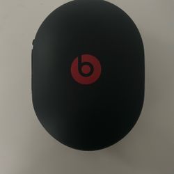Beats Studio 3 Headphone 