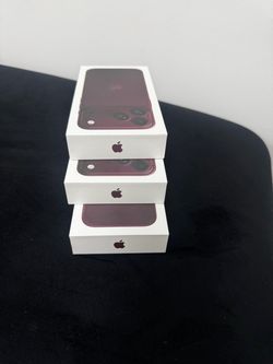 Iphone 18 Pro Max 512GB  Unlocked