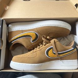 Air Force 1 ‘07 LV8