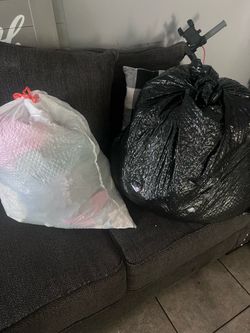 Girl clothes
