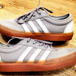 Adidas Adi-Easy Low Size 9.5