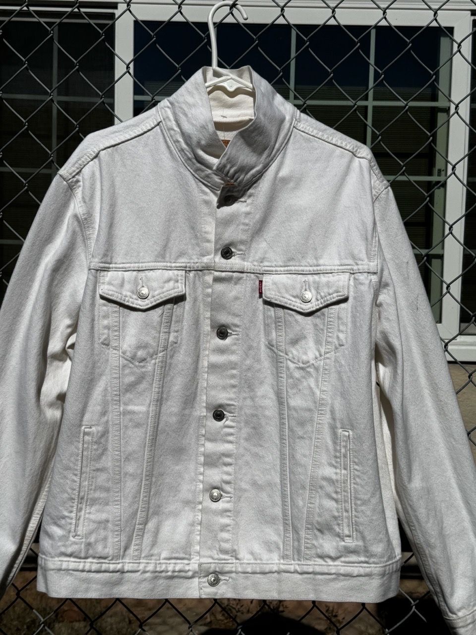 Image #1