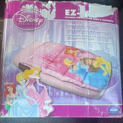 Princess