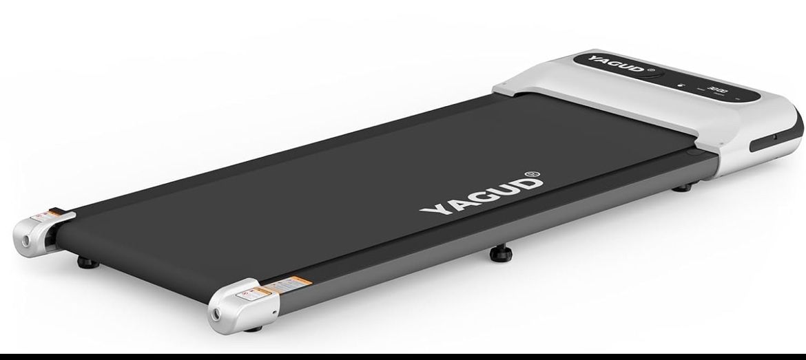 Yagud Under Desk Treadmill