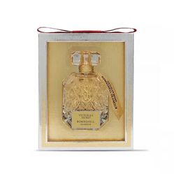 Victoria Secret Bombshell Glamour