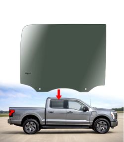 Ventanillas para carros