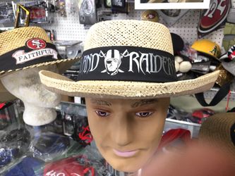 Straw hats Labor Day sale Kooldesign
