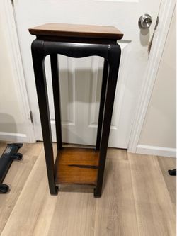 Night Stand