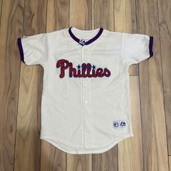 MLB Phillies 