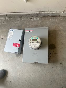 Selling