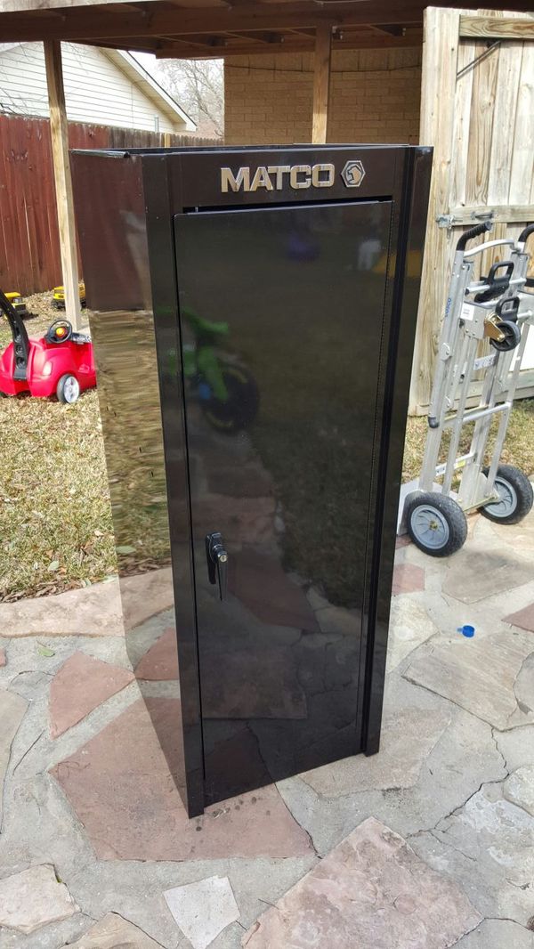 Matco Side Locker 4 New For Sale In Cedar Hill Tx Offerup