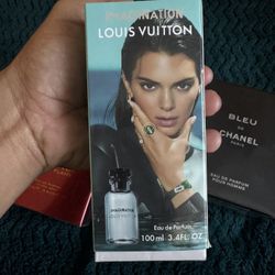 Perfumes Varias Marcas 