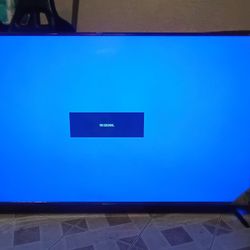 65inch Tv