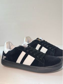 Zapatos de hombre talla 7- Andrea Santa Ana