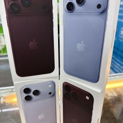 Iphone 18 Pro Max Unlock No Credit Needed Pay Down 