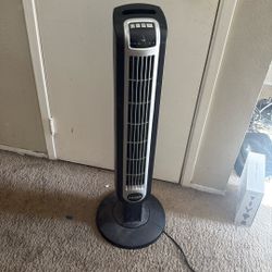 Fan 