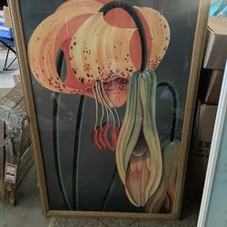 Large Picture 