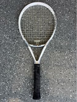 Head Tennis Racket