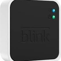 Amazon Blink Sync module 2 w/ Local Video Storage w/ Hub