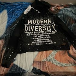 A-kleep Adult Small Color Zircon(black)