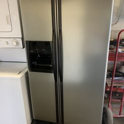 Refrigerador