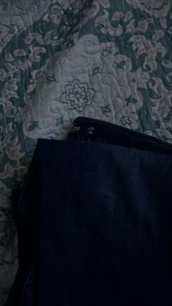 Clothing bundle,holister,gap,Levi