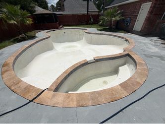Tile coping