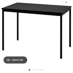 IKEA SANDSBERG Table
