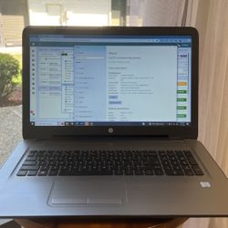 HP Laptop For Your Child Or Second Computer