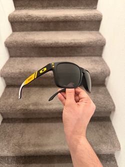 New Holbrook Pittsburgh Steelers Steeler XL POLARIZED